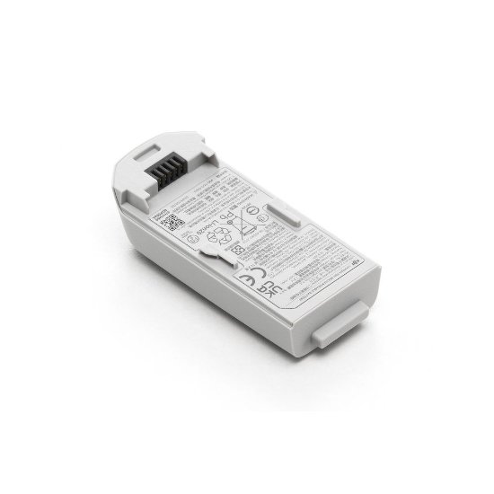 Baterija za DJI Neo, Intelligent Flight Battery