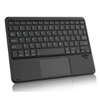 Tablet BLACKVIEW Tab 90, 10.9", WiFi, LTE, 8GB, 128GB, Android 14, sivi + tipkovnica BLACKVIEW K2