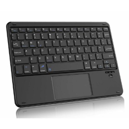 Tablet BLACKVIEW Tab 90, 10.9", WiFi, LTE, 8GB, 128GB, Android 14, sivi + tipkovnica BLACKVIEW K2