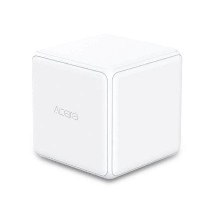 Kontroler za Aqara uređaje AQARA Cube
