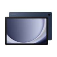 Tablet SAMSUNG Galaxy Tab A9+, 11", WiFi, 6GB, 128GB, Android 13, plavi