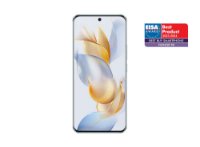 Mobitel HONOR 90 5G, 6.7", 8GB, 256GB, Android 13, zeleni