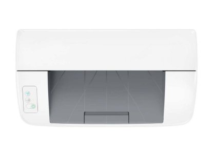 Printer HP LaserJet M110w 7MD66F, 600dpi, 8MB, USB, Wi-Fi, bežični, bijeli