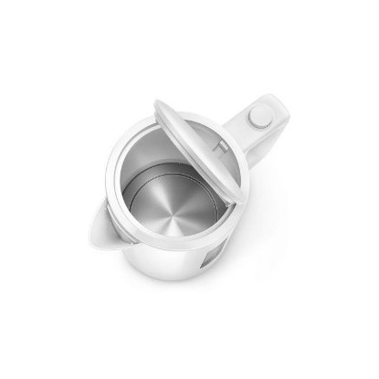 Kuhalo za vodu PHILIPS HD9318/00, 2200W, 1,7l, bijelo