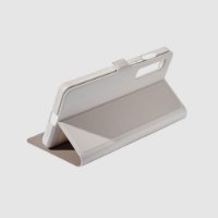 Futrola BOOX Flip Fold za Palma 2, preklopna, bijela