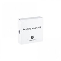 Krpa za robotski usisavač ROBOROCK Q Revo, rotacijska, 4 kom