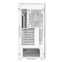 Kućište MONTECH Air 903 Base, prozor, ATX, bijelo