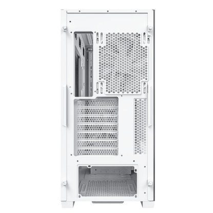 Kućište MONTECH Air 903 Base, prozor, ATX, bijelo
