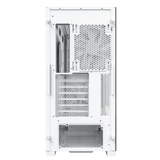 Kućište MONTECH Air 903 Base, prozor, ATX, bijelo