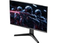 Gaming monitor 27" TESLA 27GH347BF, FHD, IPS, 180Hz, 1ms, 380cd/m2, crni