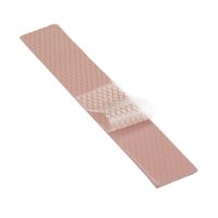 Termalna podloga THERMAL GRIZZLY Minus Pad 8, 120x20mm, t:0,5 mm, 2 komada