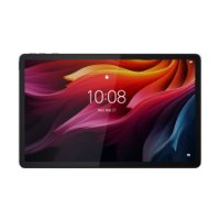 Tablet LENOVO Tab K11 Plus ZADS0043GR, 11,45", 6GB, 128GB, Android 14, sivi
