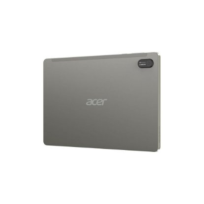 Tablet ACER Iconia Tab M10 NT.LFTEX.001, 10.1", 4GB, 64GB, Android 12, champagne grey