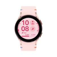 Pametni sat SAMSUNG Galaxy Watch FE 40mm, zlatno-rozi
