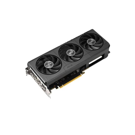 Grafička kartica ASUS GeForce RTX 5050 Prime OC, 8GB GDDR6
