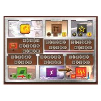 Društvena igra TERRAFORMING MARS