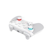 Gamepad TRUST GXT1246 Muta, bluetooth, za Switch, bijeli