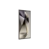 Mobitel SAMSUNG Galaxy S24 Ultra, 6.8", 12GB, 256GB, Android 14, sivi