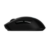 Miš LOGITECH Gaming G403 Hero, 25600dpi, crni, USB
