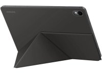 Futrola SAMSUNG Bookcover, za Galaxy Tab S11, crna