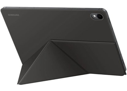 Futrola SAMSUNG Bookcover, za Galaxy Tab S11, crna