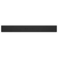 LG soundbar S40T 2.1 ch, 300 W