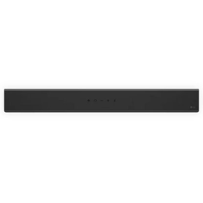 LG soundbar S40T 2.1 ch, 300 W
