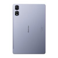 Tablet BLACKVIEW Tab 16 Pro, 11", WiFi, LTE, 8GB, 256GB, Android 14, bez adaptera, ljubičasta, stylus olovka, futrola