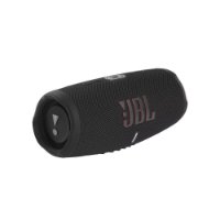 Zvučnik JBL Charge 5, bluetooth, vodootporan, 30W, crni