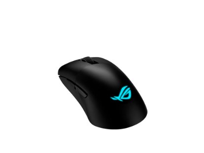 Miš ASUS ROG Keris AimPoint, optički, 36000dpi, USB, bežični