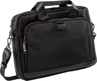Torba za laptop ELEMENT Manager ELM-5031-1R2, do 15.6", crna