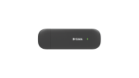 Mrežna kartica adapter USB2.0, D-LINK DWM-222/R, SIM kartica, 4G LTE, za bežičnu mrežu