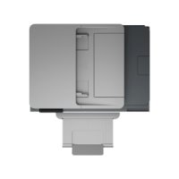 Multifunkcijski printer HP OfficeJet Pro 8122e , 405U3B, printer/scanner/copy, 4800dpi, WiFi, LAN, USB, bijeli, Instant Ink