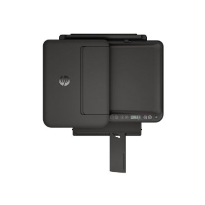 Multifunkcijski printer HP DeskJet 4310 AiO A24HPB, printer/scanner/copy, 1200 dpi, WiFi, USB