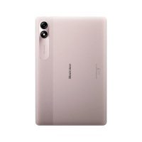 Tablet BLACKVIEW Tab 90, 10.9", WiFi, LTE, 8GB, 128GB, Android 14, rozi