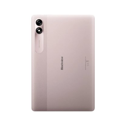 Tablet BLACKVIEW Tab 90, 10.9", WiFi, LTE, 8GB, 128GB, Android 14, rozi