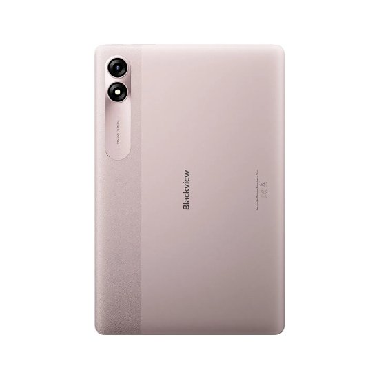Tablet BLACKVIEW Tab 90, 10.9", WiFi, LTE, 8GB, 128GB, Android 14, rozi