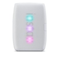 Prijenosni foto printer FUJIFILM instax mini Link 3, 600 dpi, BT, bijeli