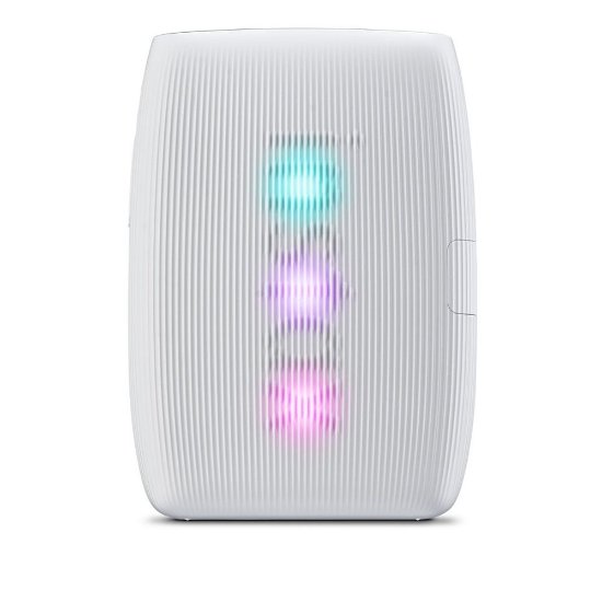 Prijenosni foto printer FUJIFILM instax mini Link 3, 600 dpi, BT, bijeli