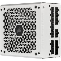 Napajanje 750W, CORSAIR RM750 CP-9020231-EU, ATX v2.4, 140mm vent., 80+ Gold, modularno, bijelo