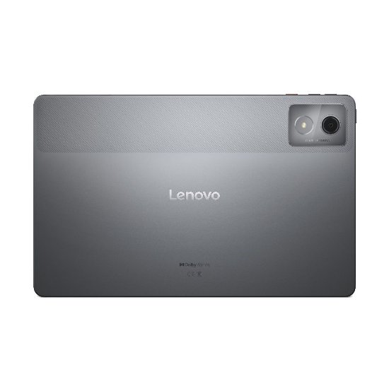 Tablet LENOVO Tab K11 Plus ZADS0043GR, 11,45", 6GB, 128GB, Android 14, sivi