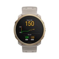 Pametni sat POLAR Vantage M3, bež