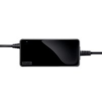 Punjač za laptop TRUST Primo Universal, 19V, 70W