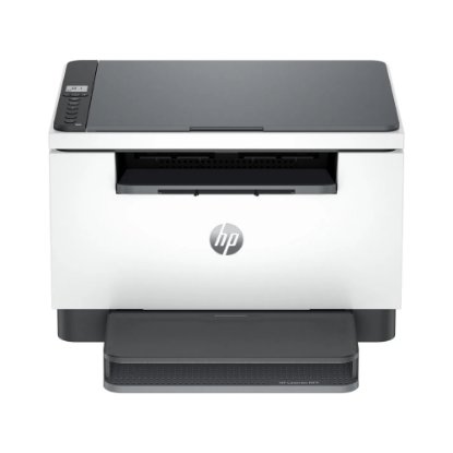 Multifunkcijski printer HP LaserJet MFP M234d 8J9K4F, printer/scanner/copy, 600dpi, USB, bijeli