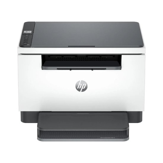 Multifunkcijski printer HP LaserJet MFP M234d 8J9K4F, printer/scanner/copy, 600dpi, USB, bijeli