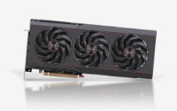 Grafička kartica SAPPHIRE Radeon RX 7900 XT Gaming Pulse OC, 20GB