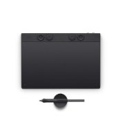 Grafički tablet WACOM Intuos Pro M, bluetooth, PTK670K0B