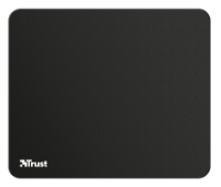 Tipkovnica + miš + podloga + slušalice TRUST Primo Home Office Set