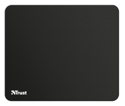 Tipkovnica + miš + podloga + slušalice TRUST Primo Home Office Set