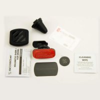 Držač za smartphone SCOSCHE MagicMount Pro univerzalni magnetni nosač za pametni telefon, ploča